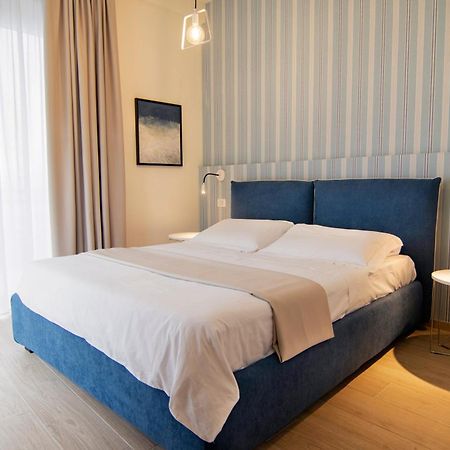 Gigi Suites&Apartments Stresa Luaran gambar