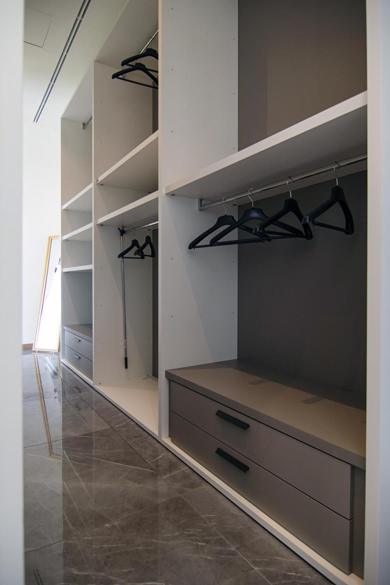 Gigi Suites&Apartments Stresa Luaran gambar