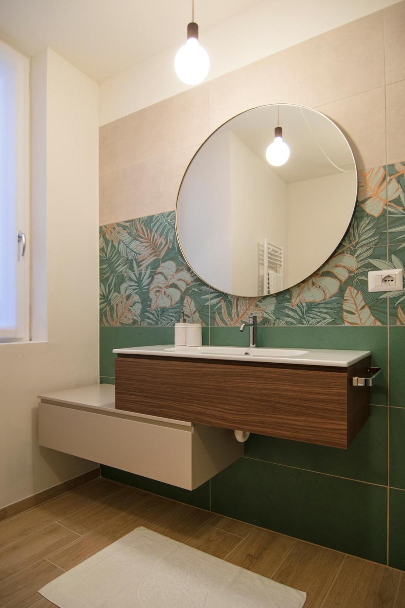 Gigi Suites&Apartments Stresa Luaran gambar