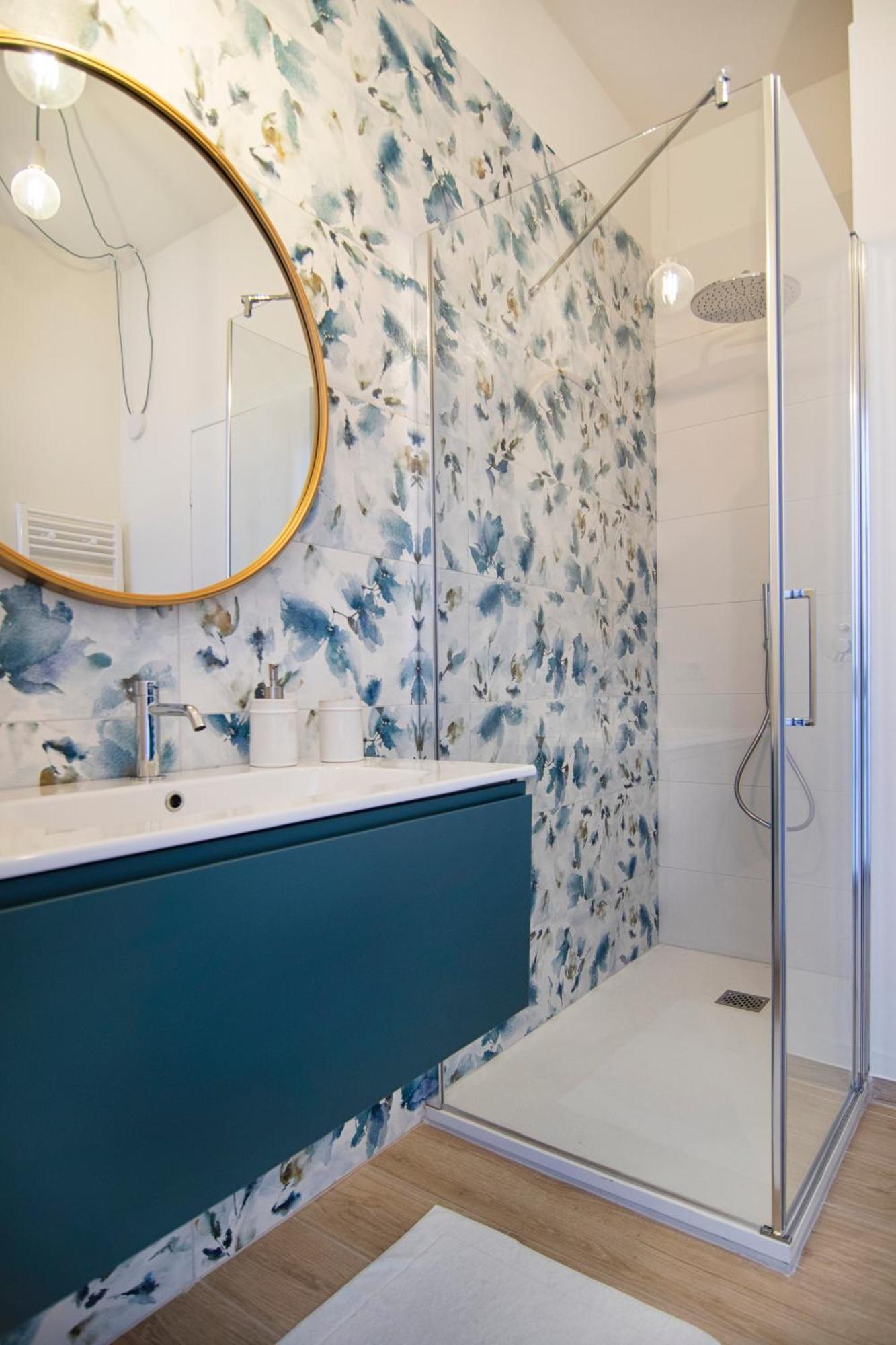 Gigi Suites&Apartments Stresa Luaran gambar