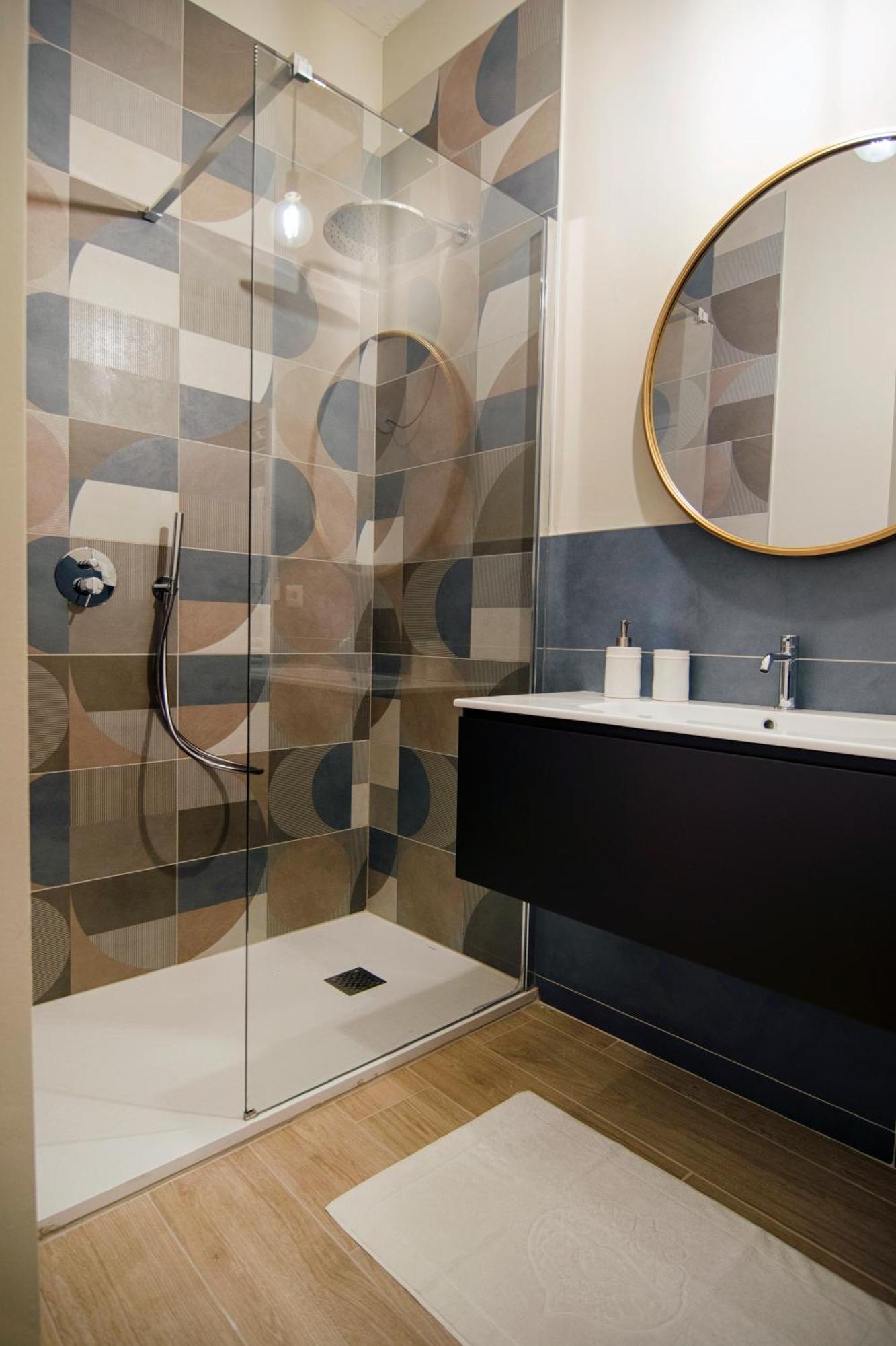 Gigi Suites&Apartments Stresa Luaran gambar
