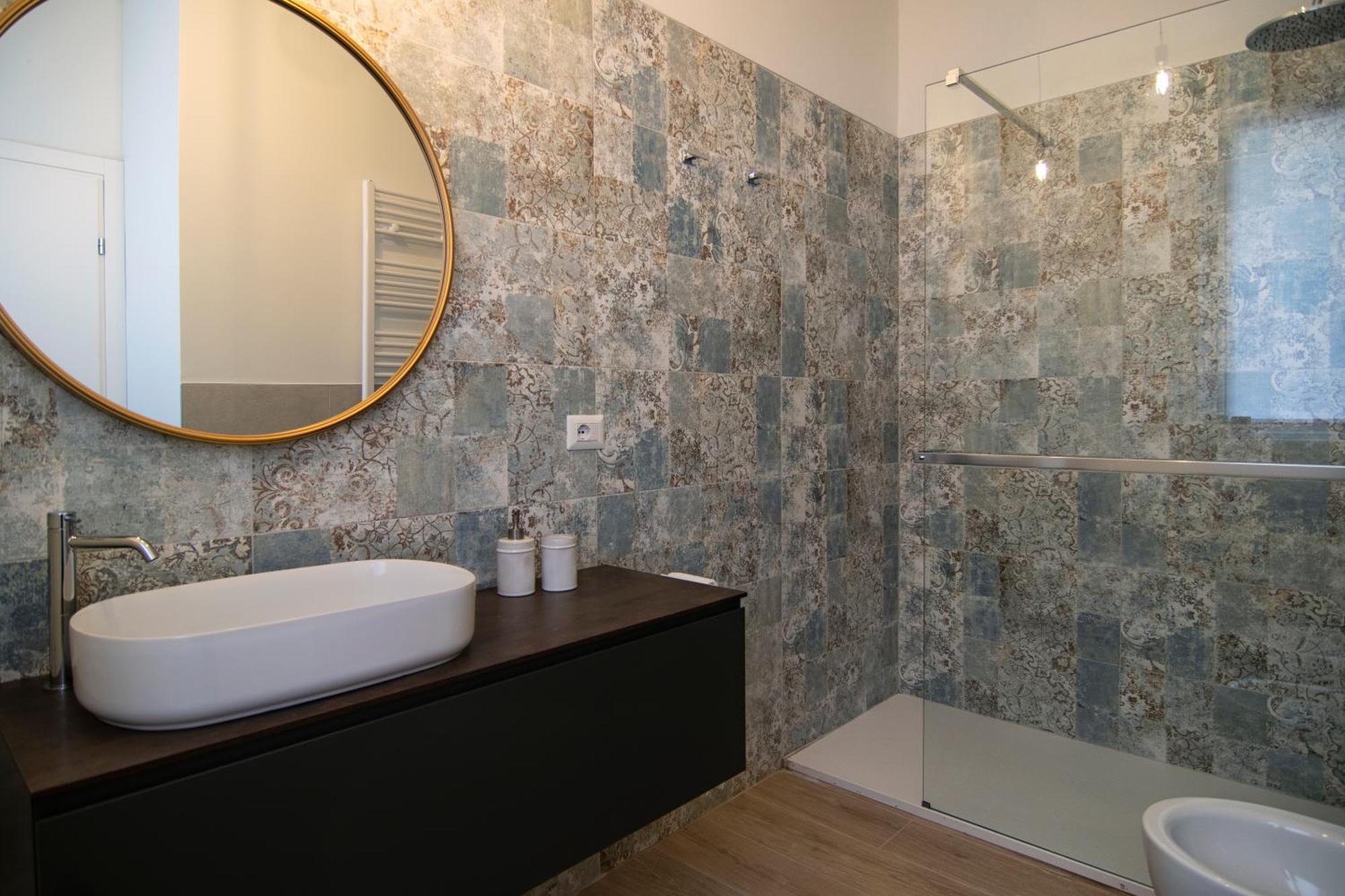 Gigi Suites&Apartments Stresa Luaran gambar